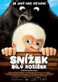 Sniežik: Biely kožúšok